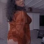 Onlyfans leaked tasty.tequila5 

 profile picture