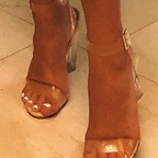 Free access to @tasty_feet_baby1 Leaked OnlyFans 

 profile picture