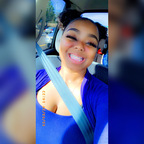 Download tastybri OnlyFans leaks for free 

 profile picture