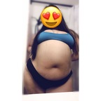 Download tastycak3s OnlyFans videos and photos for free 

 profile picture