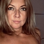 tastychris75 OnlyFans Leaks 

 profile picture