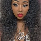 Puffy @tastyface Leaked OnlyFans 

 profile picture