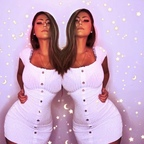 Free access to @tastykatexo Leaks OnlyFans 

 profile picture