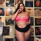 tastytatyana (TastyTatyana) OnlyFans Leaked Videos and Pictures 

 profile picture