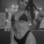 Onlyfans leak tastyytaylor 

 profile picture