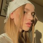 tasyamayer OnlyFans Leak 

 profile picture