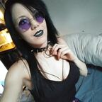 tat.xoxo OnlyFans Leak 

 profile picture