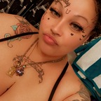 tat2dmulatto (Blu aka Keisha Macc) free OF Leaks [FRESH] profile picture