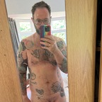Free access to tat_pat_31 Leaks OnlyFans 

 profile picture