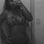 tataina (Tainá) free OnlyFans Leaked Pictures & Videos 

 profile picture