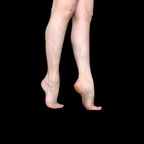 Tatas n’ Toes tatasntoes Leak OnlyFans 

 profile picture