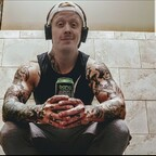 tatheadred OnlyFans Leaks 

 profile picture