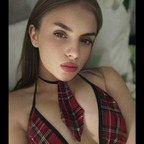 Purple Tati @tati_purple_bitch01 Leaks OnlyFans 

 profile picture