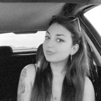 Download tatianaa03 OnlyFans videos and photos for free 

 profile picture