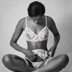 tatianaescobar OnlyFans Leaked 

 profile picture