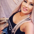 tatianagirl OnlyFans Leaks 

 profile picture