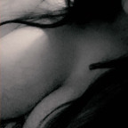 Onlyfans leaked tatianagraves757 

 profile picture