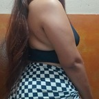 tatianahrodas OnlyFans Leaks 

 profile picture