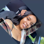 u29205459 (tatianalovee) Leaked OnlyFans 

 profile picture