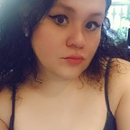 Free access to (@tatianamaribelle) Leaks OnlyFans 

 profile picture