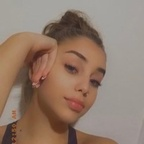 Tati:) (tatibosc) Leaked OnlyFans 

 profile picture