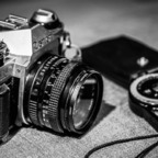 Free access to tatidiaz Leak OnlyFans 

 profile picture