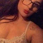 tatieleandrade (tatiele matias) free OnlyFans Leaked Content 

 profile picture