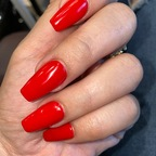 tatiianaaxo1 (Tatiana) free OnlyFans Leaked Content 

 profile picture