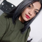 tatiigarcia (Tati Garcia) free OnlyFans content 

 profile picture