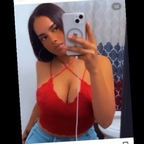 tatiii21 OnlyFans Leaked Photos and Videos 

 profile picture