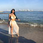 tatispulido OnlyFans Leaks 

 profile picture