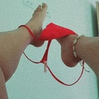 Onlyfans leaks tatiz_90 

 profile picture