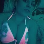 tatjana.nik (Tadzi) OnlyFans Leaked Pictures & Videos 

 profile picture