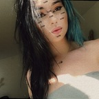 Tatjianna tatjianaa Leaks OnlyFans 

 profile picture