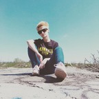 tatoogirls24 OnlyFans Leaked 

 profile picture