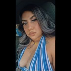 tatoomamii69 (Alexis) OnlyFans Leaked Content 

 profile picture