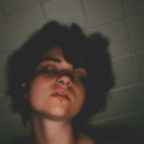 T tatorthot00 Leaks OnlyFans 

 profile picture