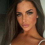 Download tattdaddysinsxxx OnlyFans videos and photos for free 

 profile picture