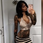 Tattd Blck Barbie (tattdblckbarbie) Leaked OnlyFans 

 profile picture