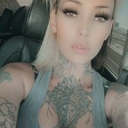 tattdqueen OnlyFans Leaked 

 profile picture