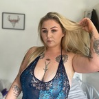 Onlyfans leaks tatted.temptress69 

 profile picture