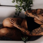 tatted2.0 (Jess) free OnlyFans content 

 profile picture