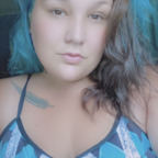 Free access to (tatted97doll) Leak OnlyFans 

 profile picture