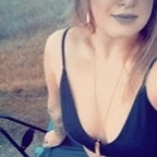 tatted_bikerchick (Alexa💋) free OF Leaked Pictures & Videos [FRESH] profile picture