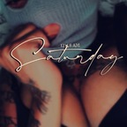 Free access to @tatted_canvass Leaks OnlyFans 

 profile picture