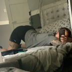 Onlyfans leaked tatted_k 

 profile picture