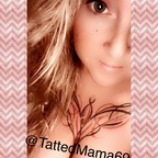 tatted_mama69 OnlyFans Leaked Photos and Videos 

 profile picture