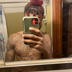 tatted_one profile picture