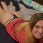 tatted_spirit OnlyFans Leaks 

 profile picture