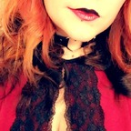 Onlyfans leak tatted_weirdo 

 profile picture